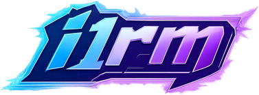 i1rm